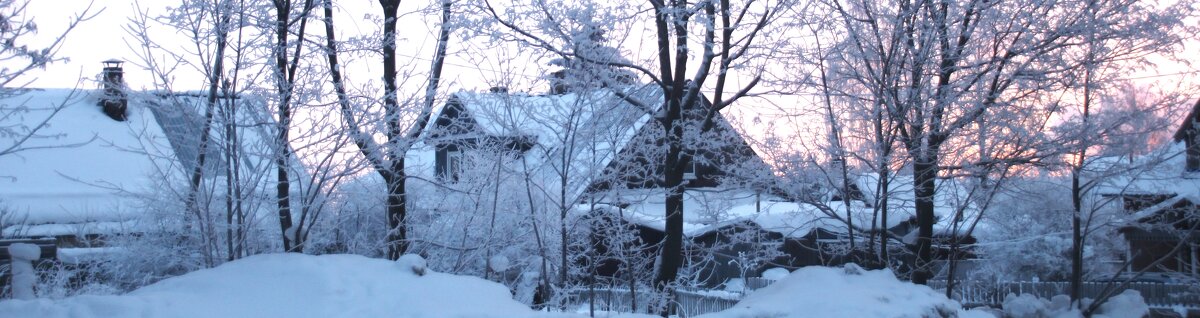 **про*** - Сергей 