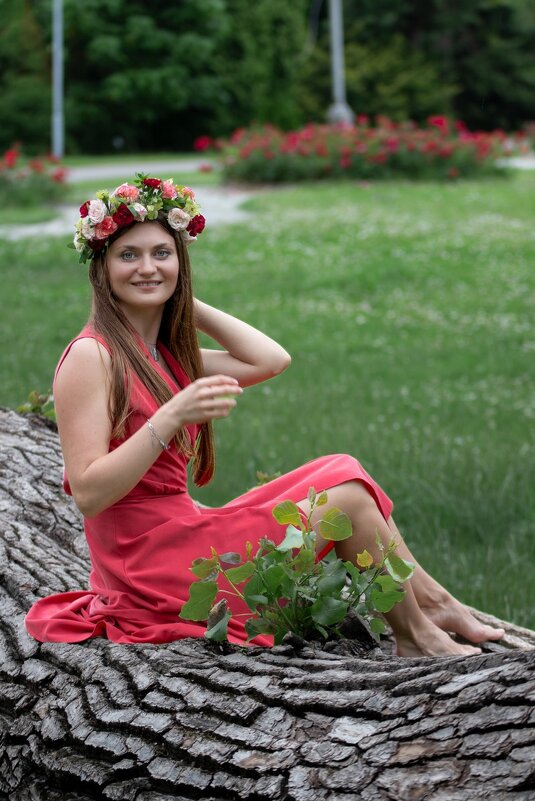 * - Евгений Ваулин