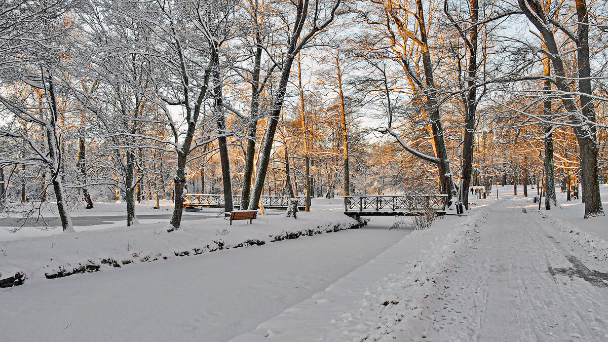 Как будто мир опустел - Alexandеr P