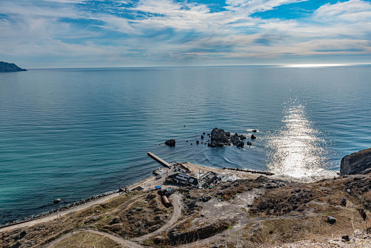 *** - Дмитрий Лупандин