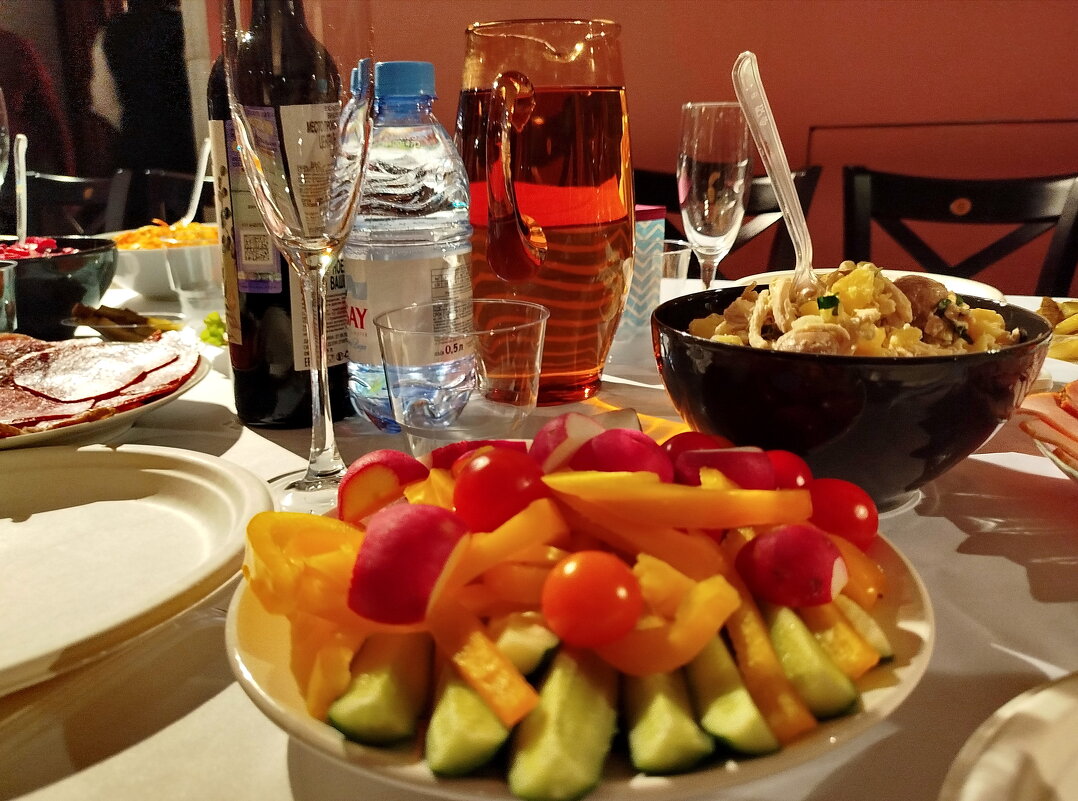 Можно начинать - Александр Чеботарь Можно начинать - Александр Чеботарь