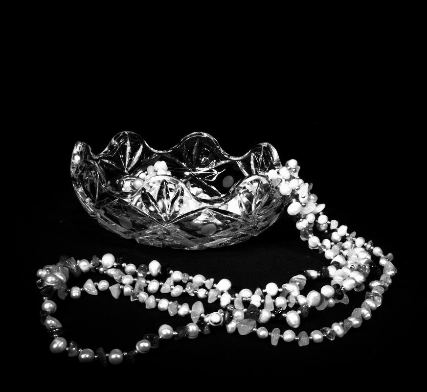 Б/Н - Николай 