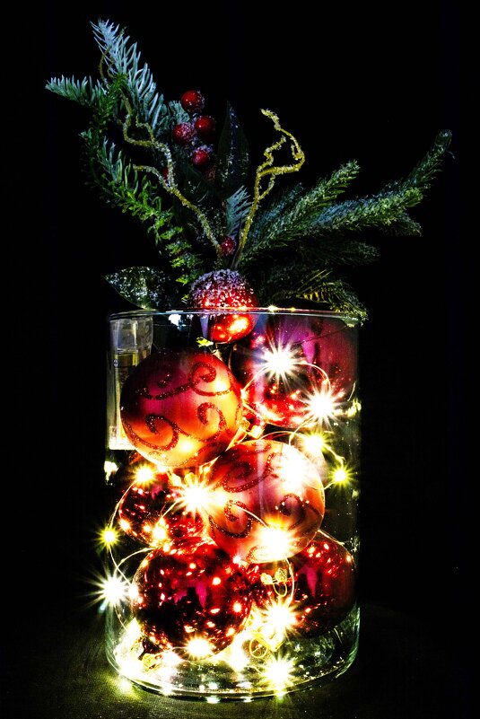 Б/Н - Николай 