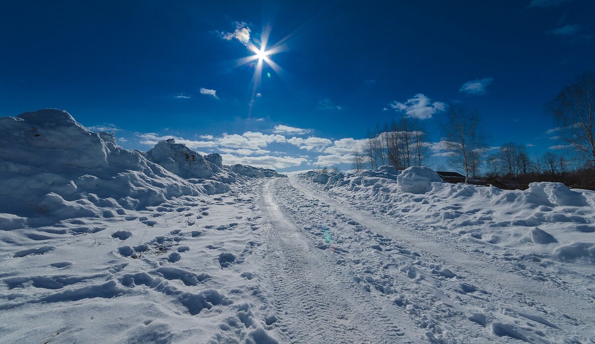*** - Андрей Андрианов