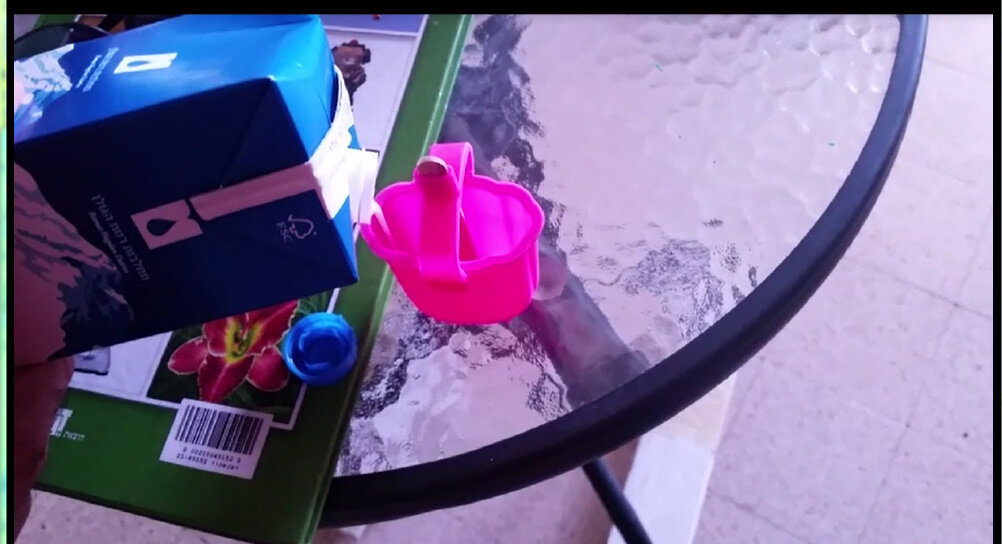 115 (91) - CLOSE WAYS ALL