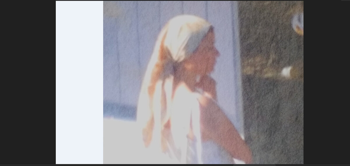 115 (93) - CLOSE WAYS ALL