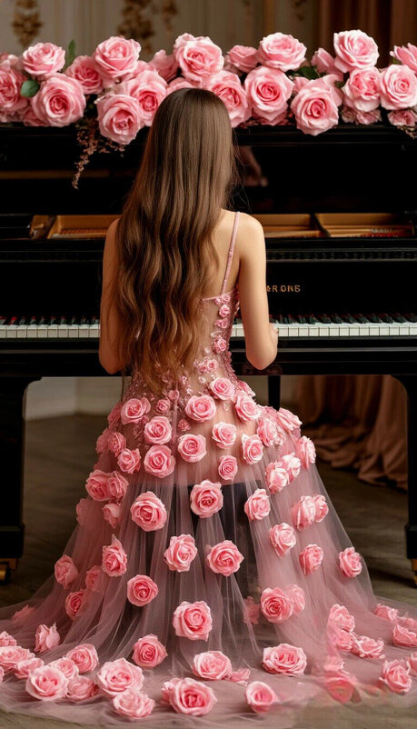 ** - Сергей Кочнев