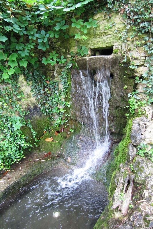 Болгария - Натали 