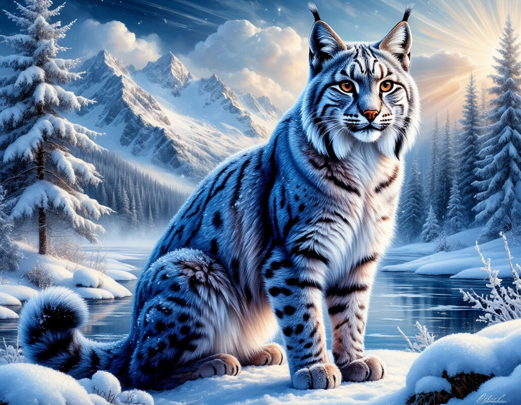 Хозяйка - Валентина *