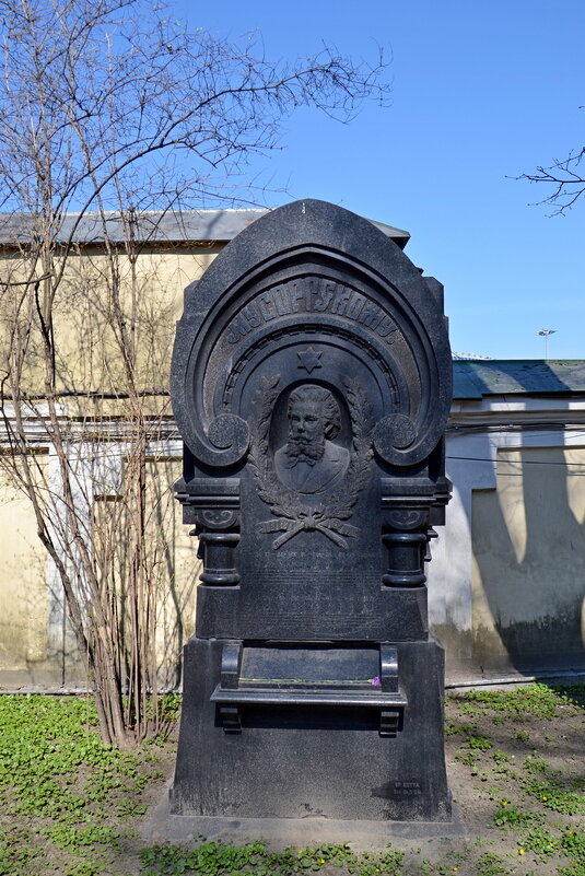 ПИТЕР, лавра. - Виктор Осипчук