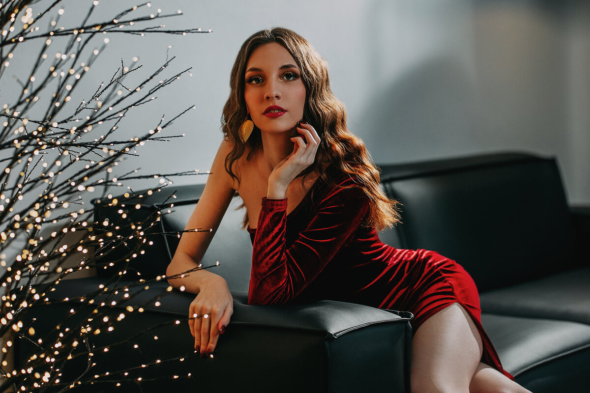 *** - Алексей Вирусян