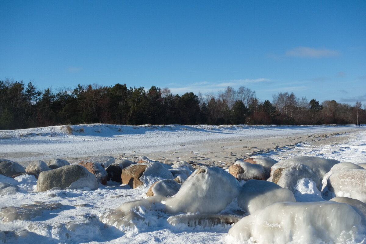 *** - Геннадий Порохов