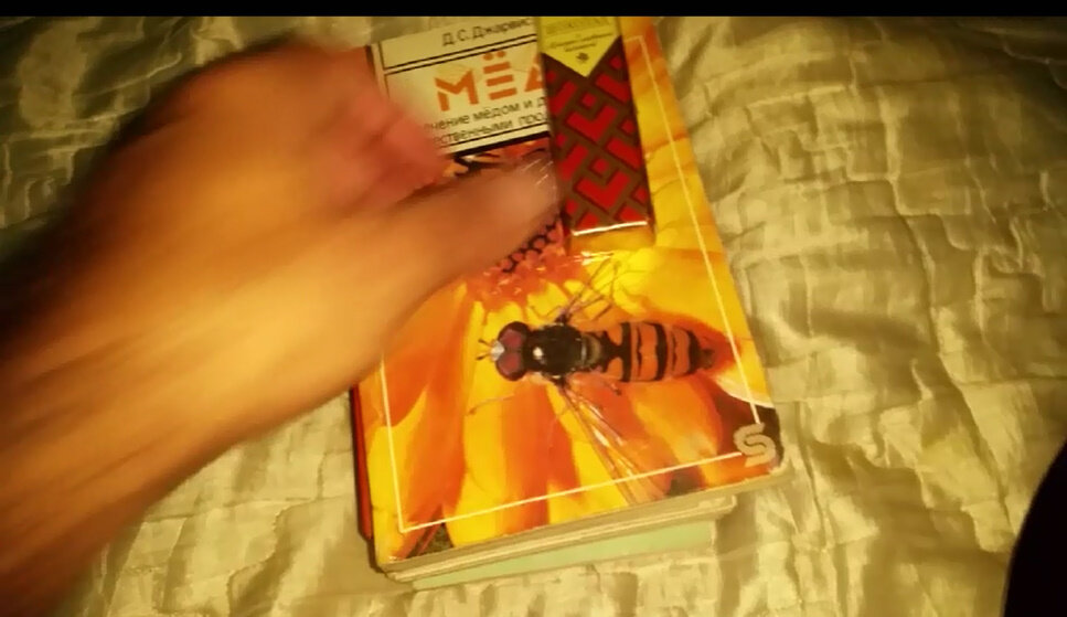 115 (96) - CLOSE WAYS ALL