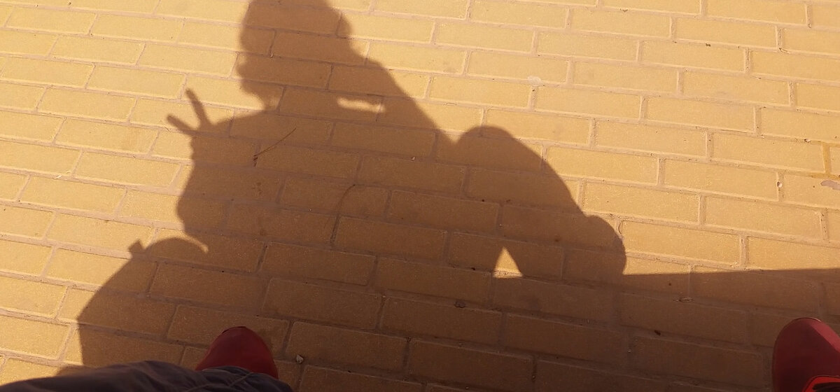 13  ОПЕН (867) - OPEN WAYS ALL