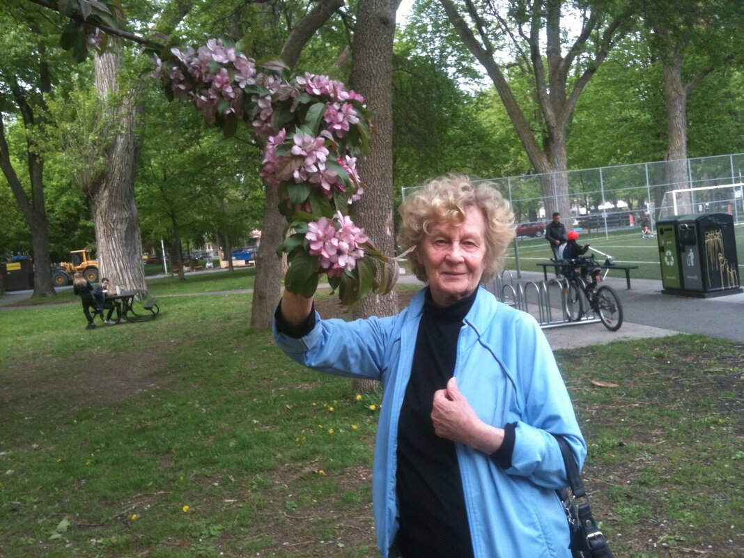 Моя Любовь - Валерий Кокорев