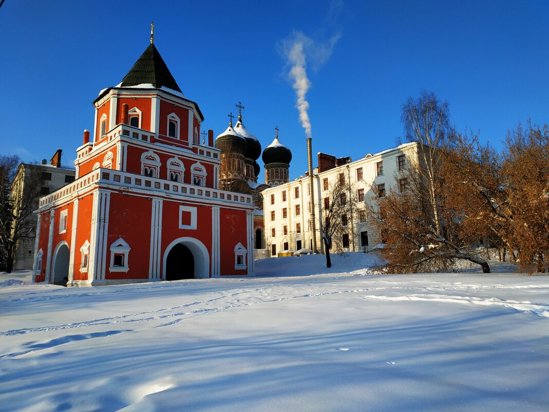 * * * - Андрей Лукьянов * * * - Андрей Лукьянов