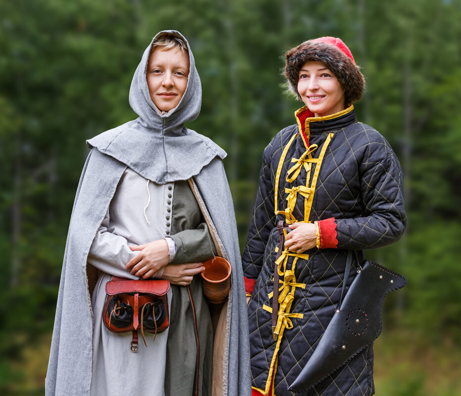 Фестиваль - SanSan 