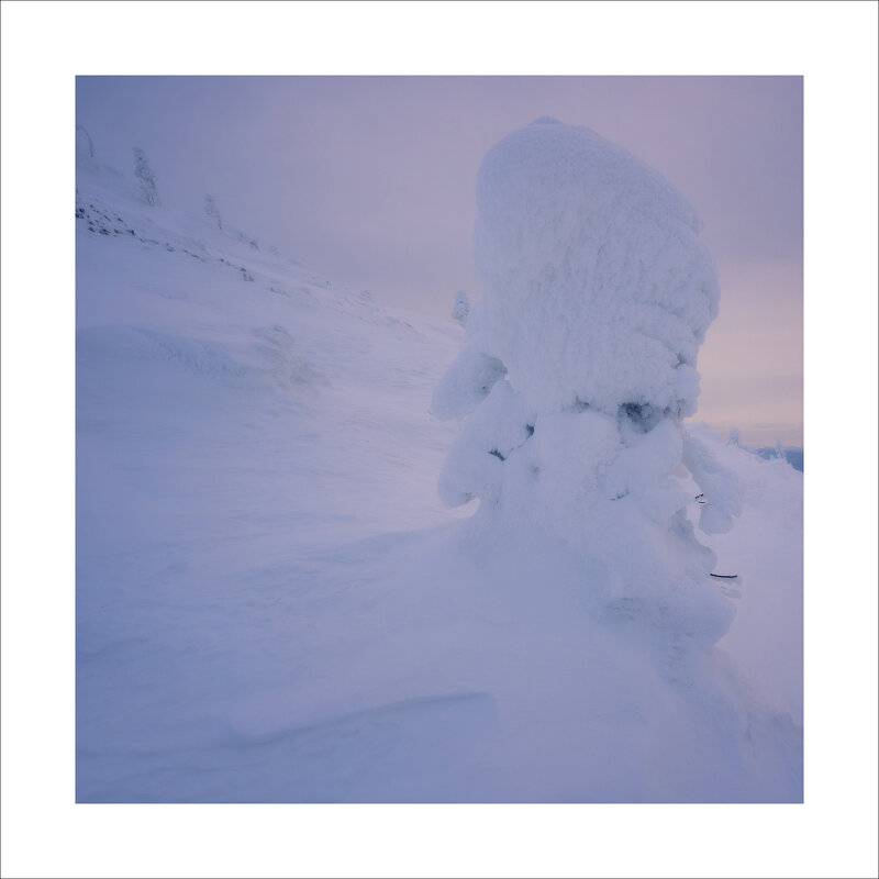 * - Александр Иванов