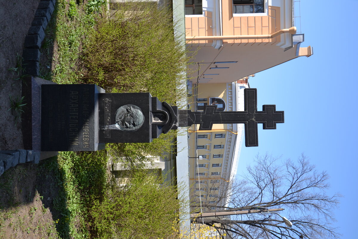 ПИТЕР, лавра. - Виктор Осипчук