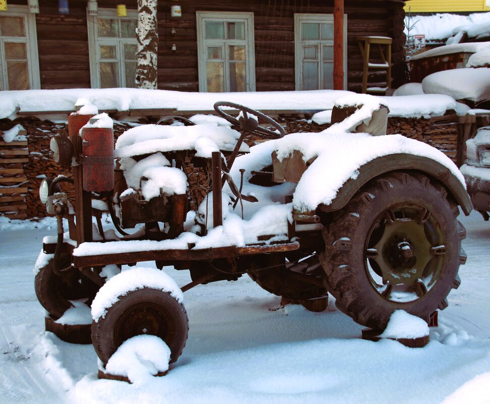**про*** - Сергей 