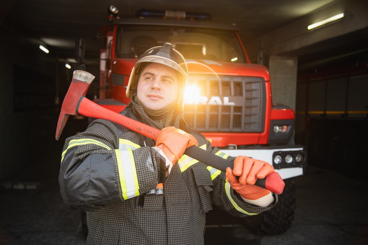 *** - Николай Чекалин