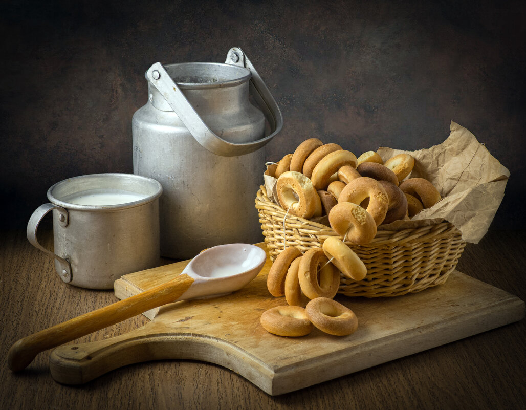 **** - Алексей Мезенцев