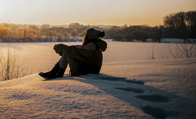 для критики ( временно) - Ирина Солощ