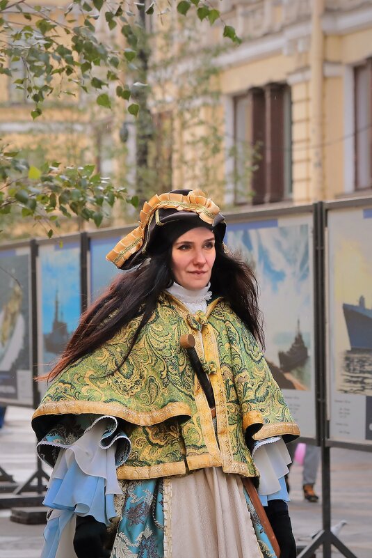 Вижу цель. - Татьяна Бравая