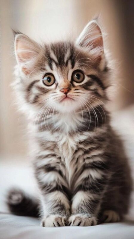 Привет ! :) - Валерий Кокорев