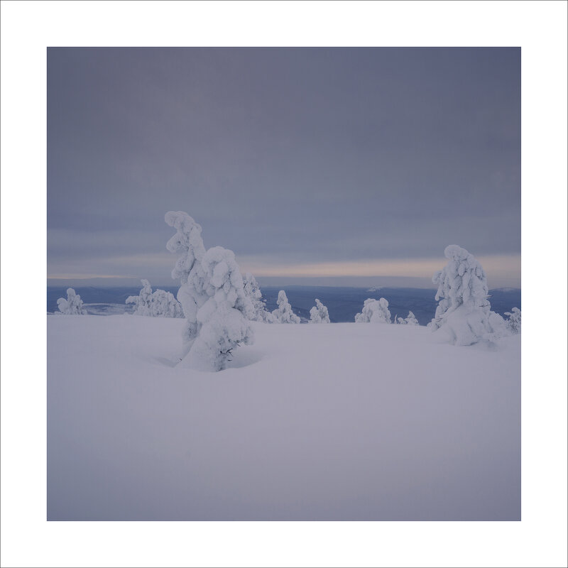 * - Александр Иванов