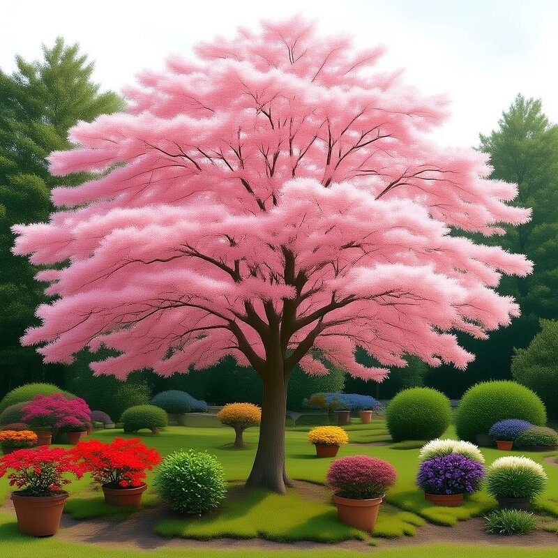 *** - МАРИЯ ПОПОВА