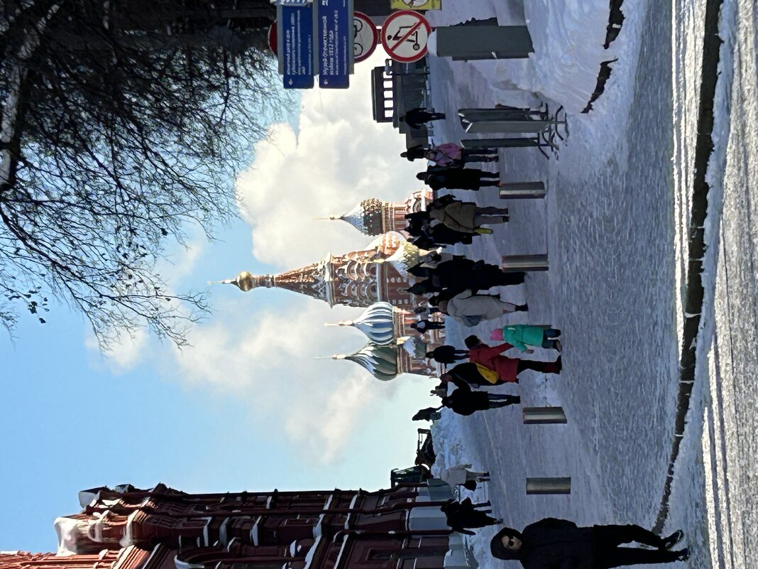 Красиво - Натали 