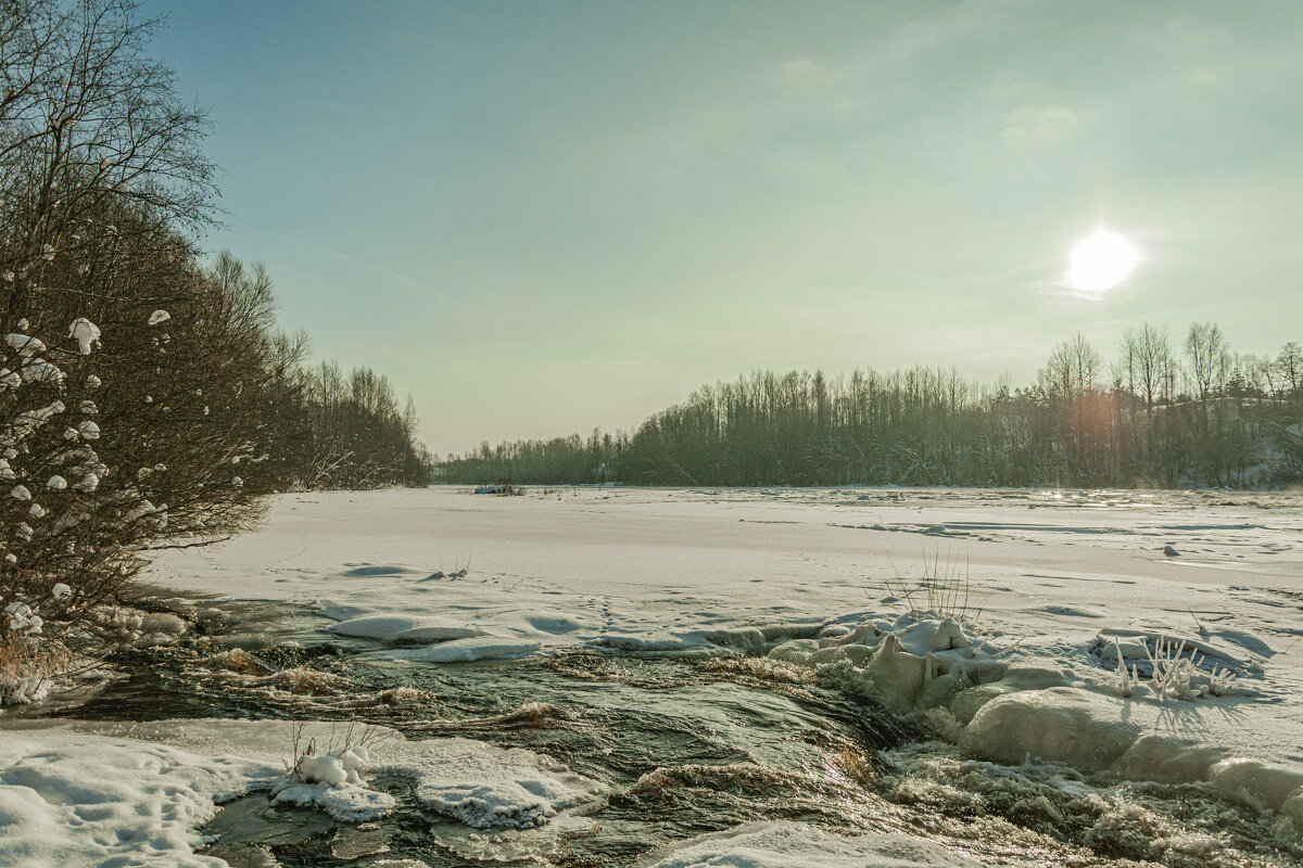В гостях у сказки - Александр Филатов