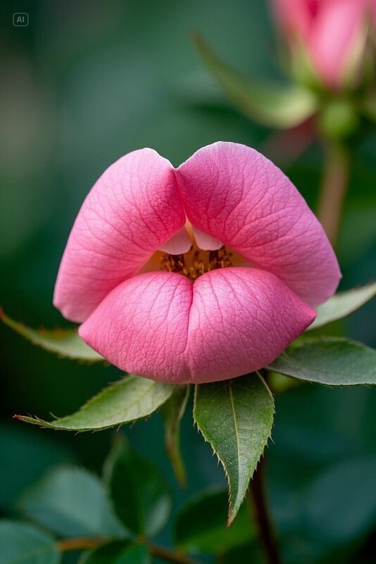 Психотрия возвышенная или бесос де новиа ... - Валерий Кокорев