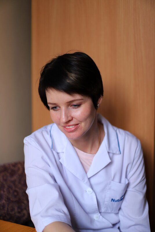 R - Андрей Л. В.