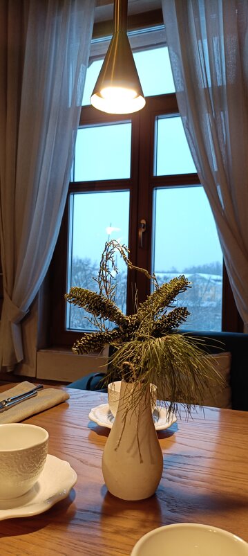 уютное местечко - Галина R...