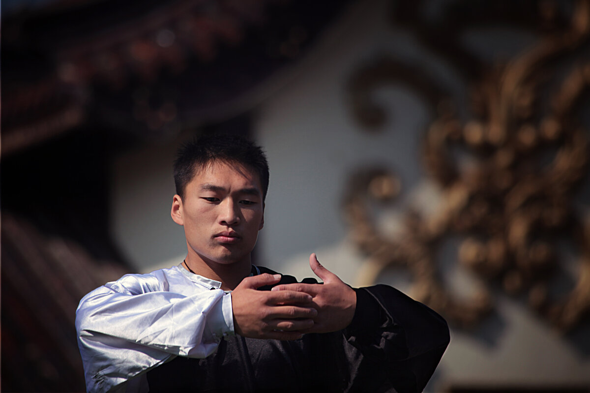 Погрузиться в бесконечность - Valziwa 