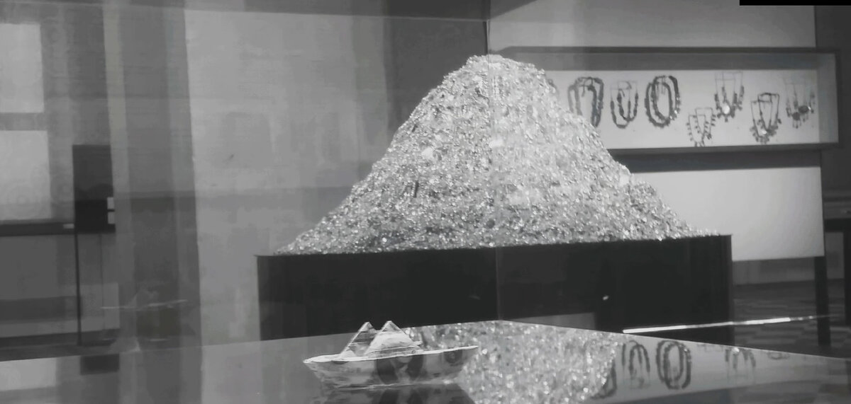 13  ОПЕН (878) - OPEN WAYS ALL