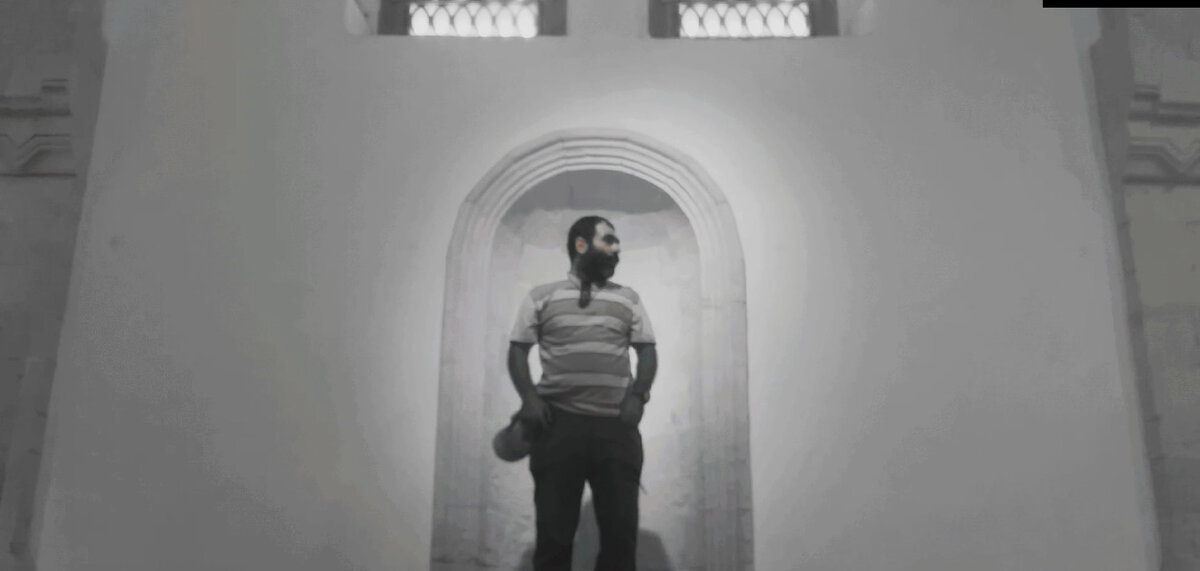 13  ОПЕН (879) - OPEN WAYS ALL