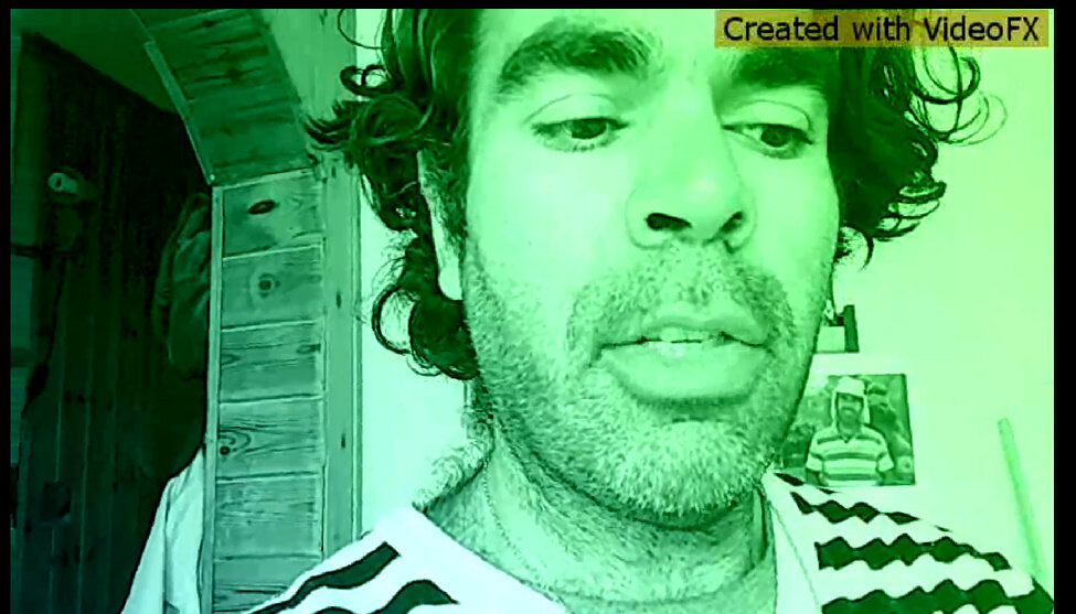 115 (105) - CLOSE WAYS ALL