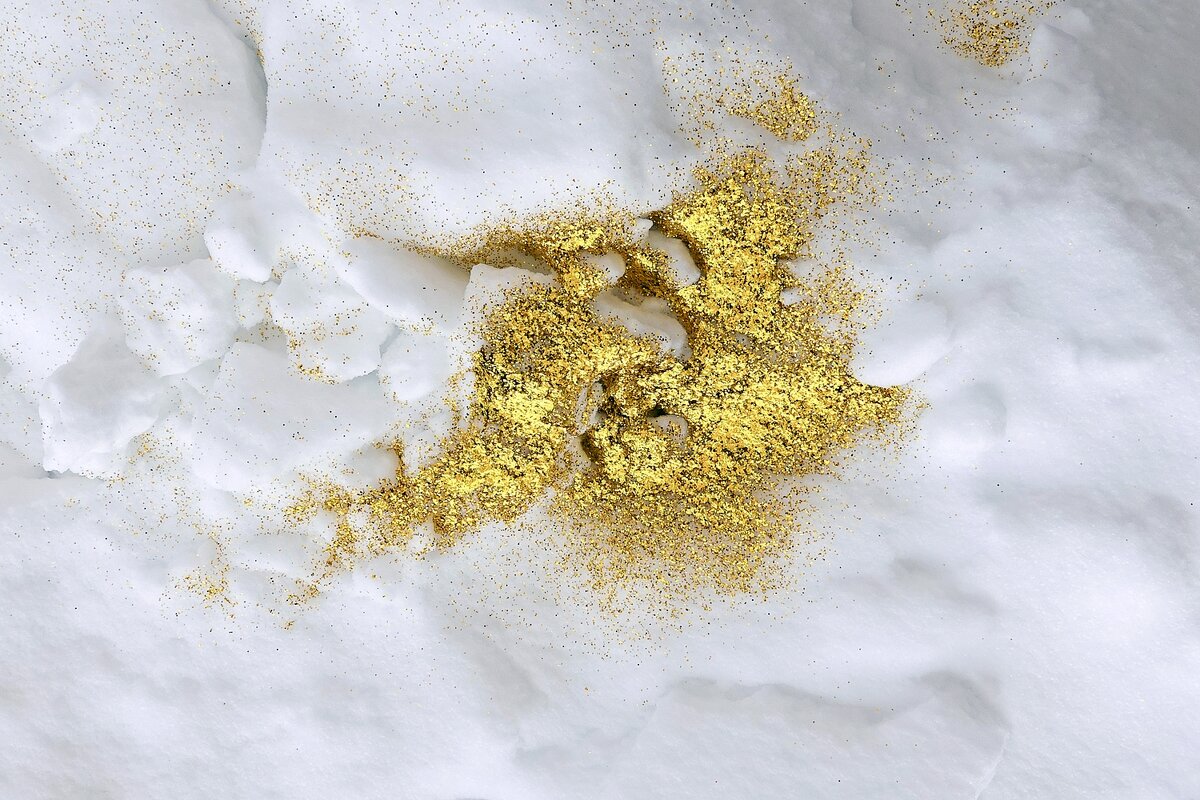 1 грамм - 12 269.39 ₽ - Валерий Иванович