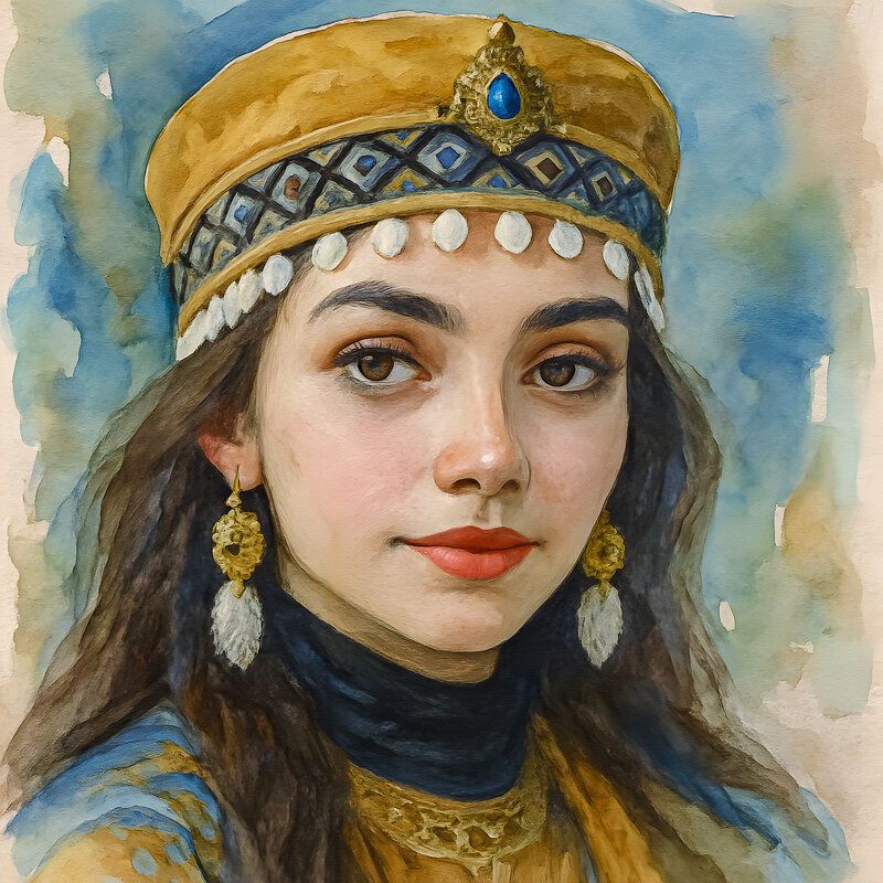 *** - Aleksey Afonin