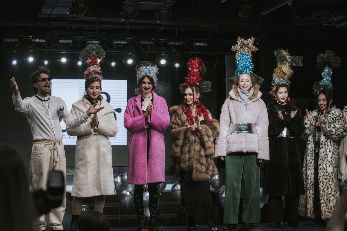 - - Джованни Луче