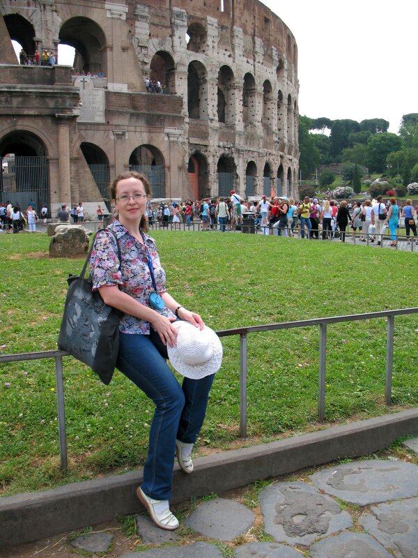 OS - Андрей Л. В.