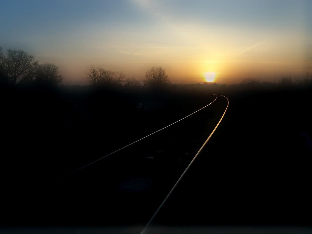 - - Aндрей Антонов