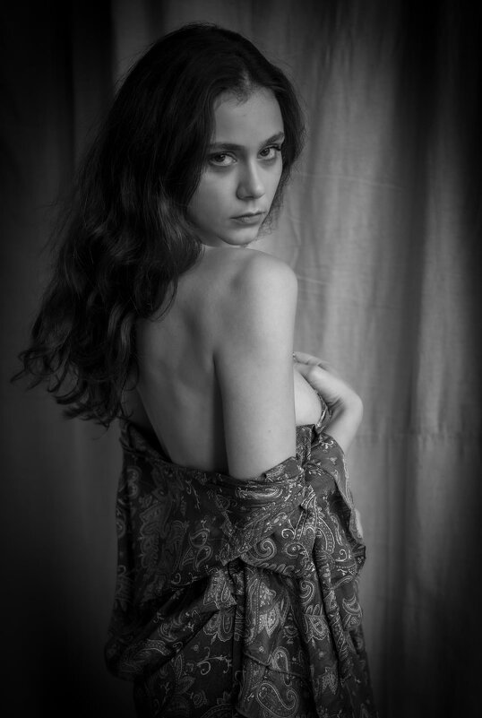 *** - Александр Змеев