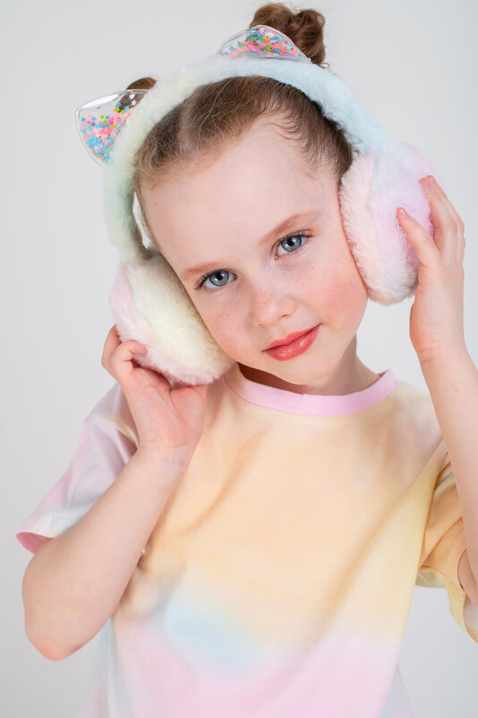 *** - Николай Чекалин