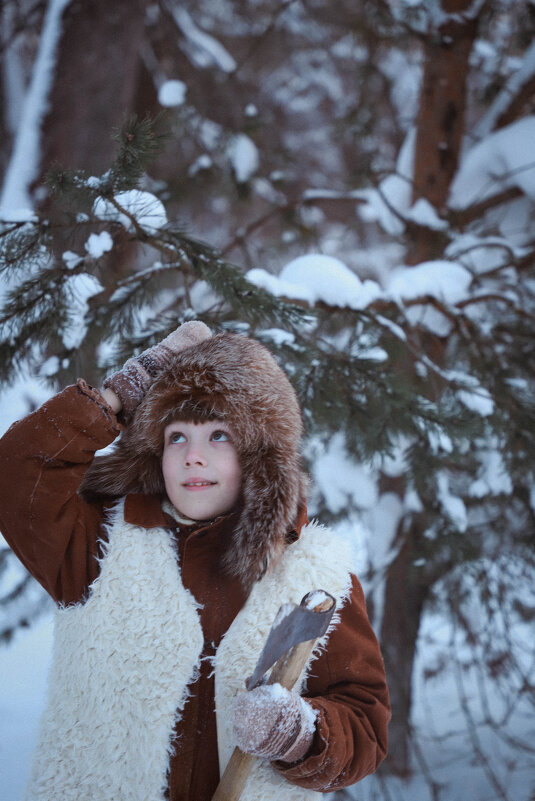 ... - Елена Сиднина