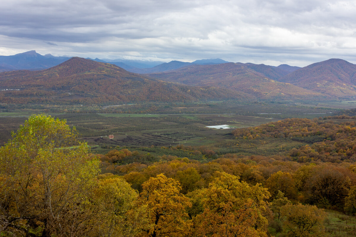 *** - ирина )))