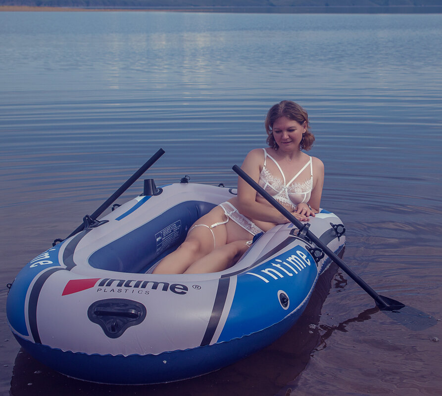 1 - анатолий 